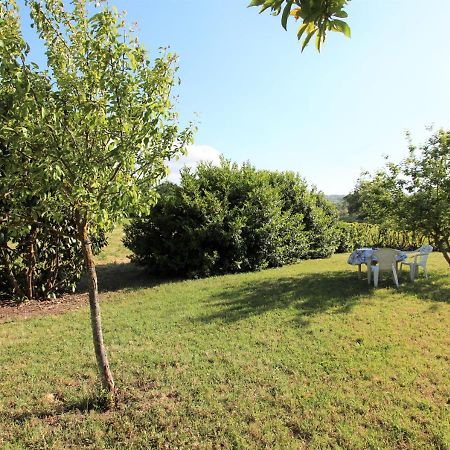 Villa Green - Irpinia Venticano Exterior photo