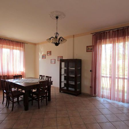 Villa Green - Irpinia Venticano Exterior photo
