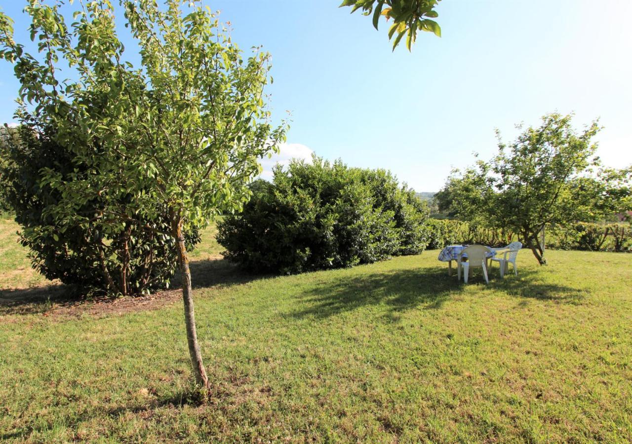 Villa Green - Irpinia Venticano Exterior photo