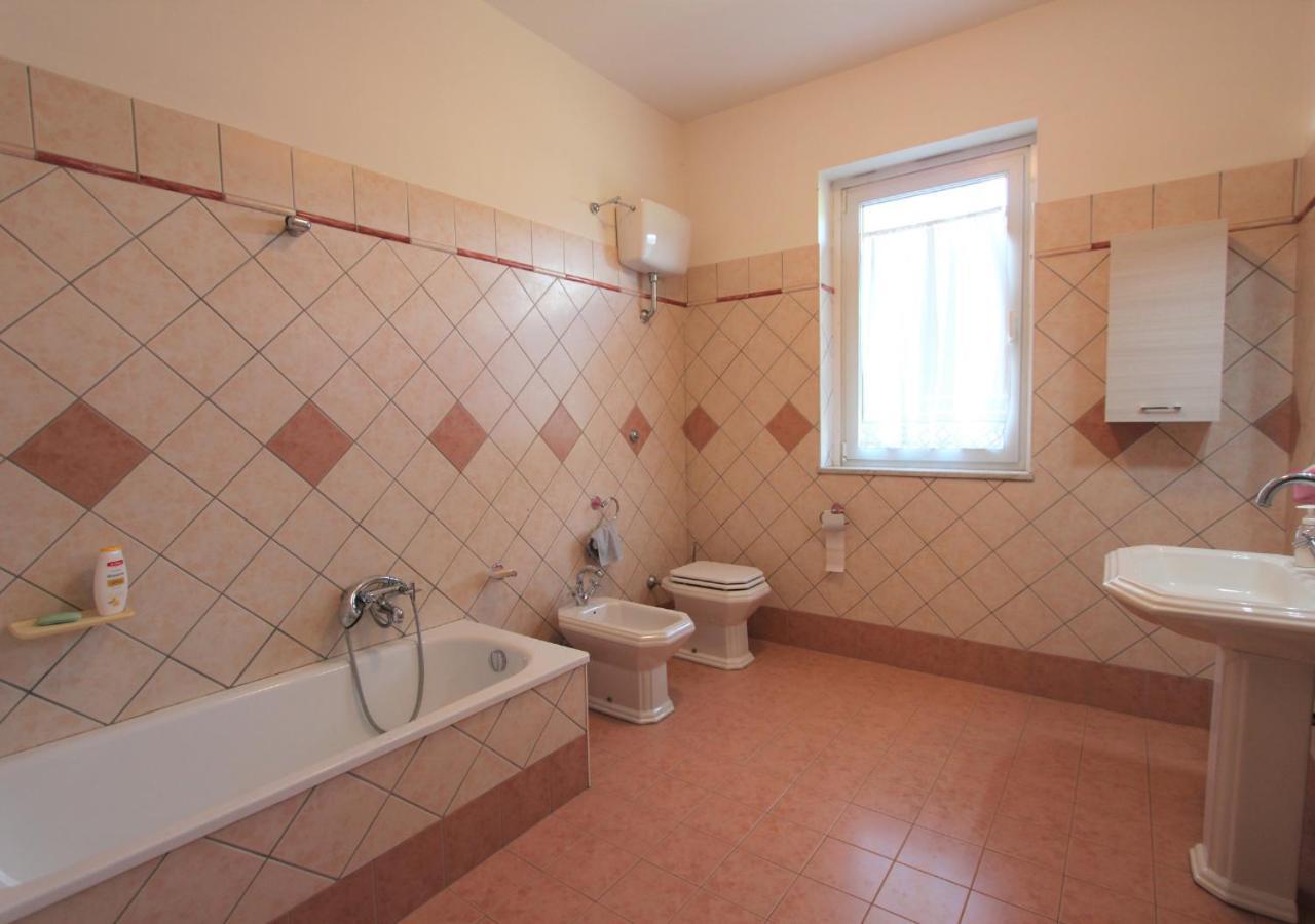Villa Green - Irpinia Venticano Exterior photo